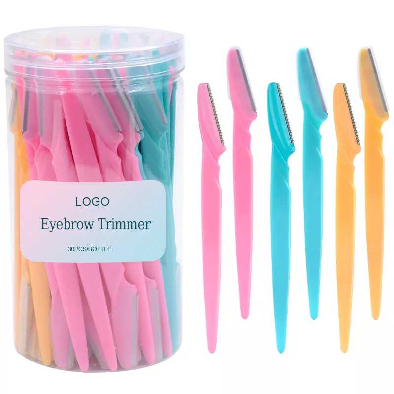 Kaş Düzeltme Makinesi Hassas Bakımı Nasıl Geliştirir?