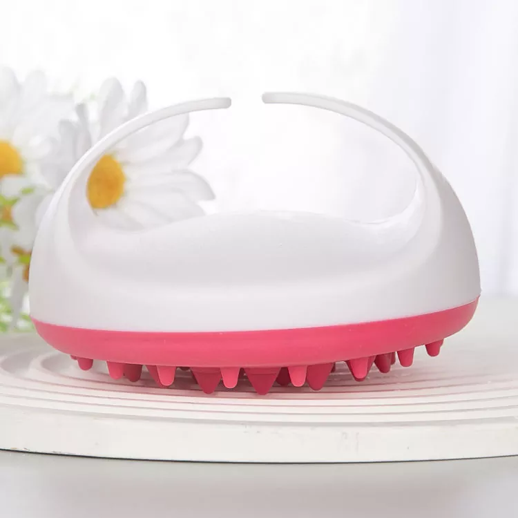 Banyo Fırçası Bağlantı Vücut Fırçası
