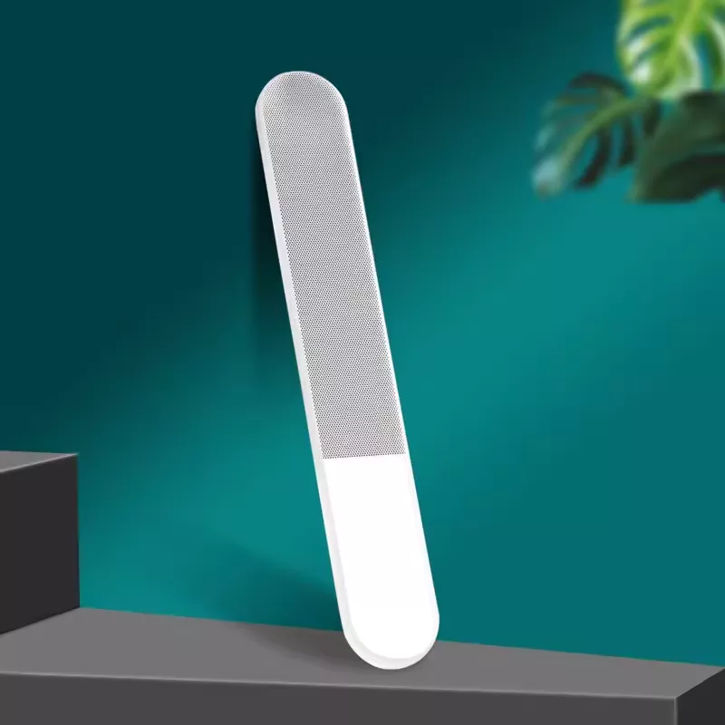 Çift Taraflı Nano Cam Tırnak Dosyaları