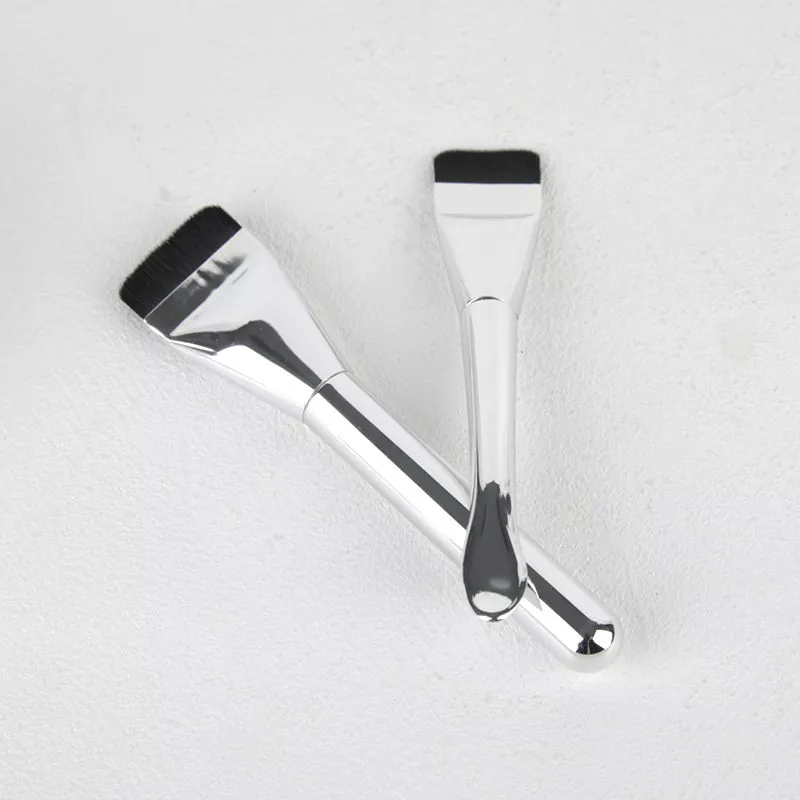 Fondöten Tekli Makyaj Fırçaları